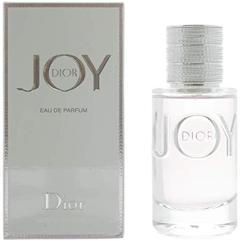 dior joy homme|dior joy best price.